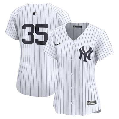 New York Yankees Women Jerseys 2025-12-05-009